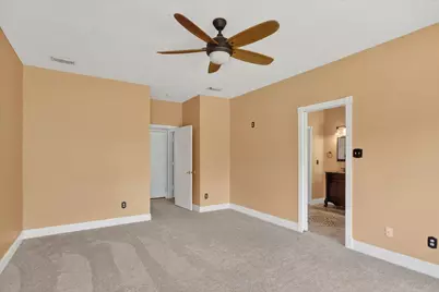 211 Milton Drive, Arlington, TX 76002 - Photo 17