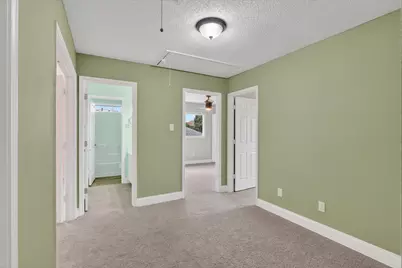 211 Milton Drive, Arlington, TX 76002 - Photo 21