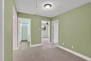 211 Milton Dr, Arlington, TX 76002 - Photo 21
