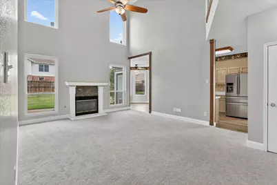 211 Milton Drive, Arlington, TX 76002 - Photo 5