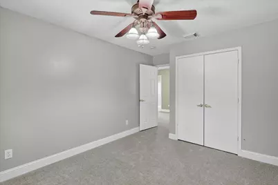 211 Milton Drive, Arlington, TX 76002 - Photo 23