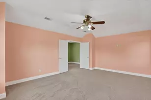 211 Milton Dr, Arlington, TX 76002 - Photo 29