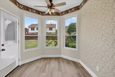 211 Milton Drive, Arlington, TX 76002 - Photo 11