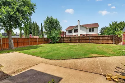211 Milton Drive, Arlington, TX 76002 - Photo 33