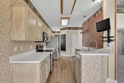 211 Milton Drive, Arlington, TX 76002 - Photo 13