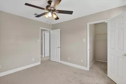 211 Milton Drive, Arlington, TX 76002 - Photo 27