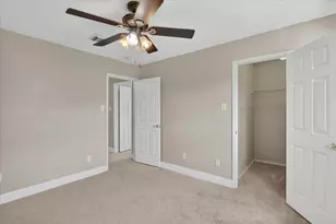211 Milton Dr, Arlington, TX 76002 - Photo 27