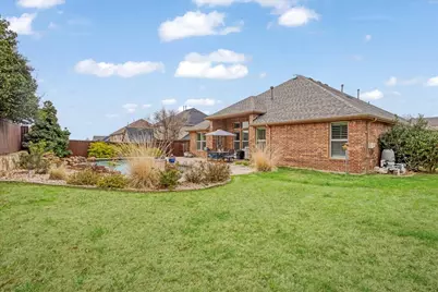 660 N Lockton Lane, Prosper, TX 75078 - Photo 15