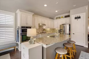 660 N Lockton Ln, Prosper, TX 75078 - Photo 37
