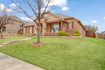 660 N Lockton Lane, Prosper, TX 75078 - Photo 39