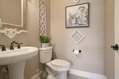 660 N Lockton Lane, Prosper, TX 75078 - Photo 31