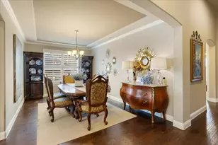 660 N Lockton Ln, Prosper, TX 75078 - Photo 27