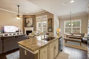660 N Lockton Ln, Prosper, TX 75078 - Photo 5
