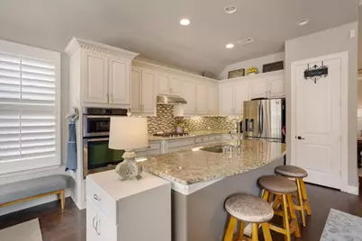 660 N Lockton Lane, Prosper, TX 75078 - Photo 37