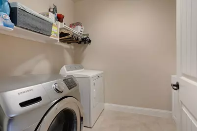 660 N Lockton Lane, Prosper, TX 75078 - Photo 29