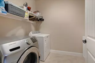 660 N Lockton Ln, Prosper, TX 75078 - Photo 29