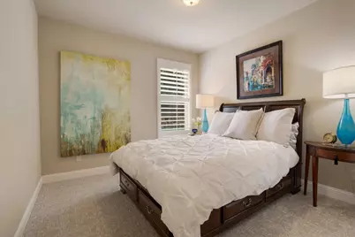 660 N Lockton Lane, Prosper, TX 75078 - Photo 35