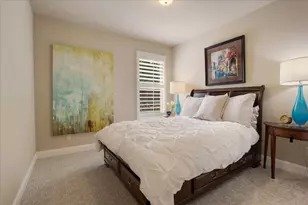 660 N Lockton Ln, Prosper, TX 75078 - Photo 35