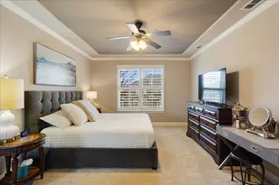 660 N Lockton Ln, Prosper, TX 75078 - Photo 17