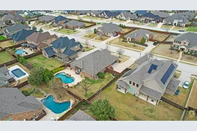 660 N Lockton Lane, Prosper, TX 75078 - Photo 23