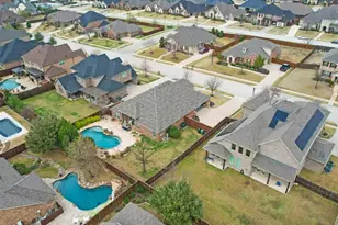 660 N Lockton Ln, Prosper, TX 75078 - Photo 23