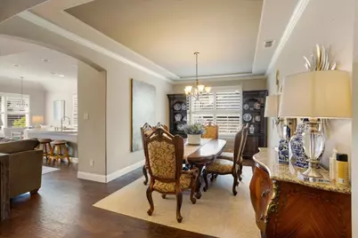 660 N Lockton Lane, Prosper, TX 75078 - Photo 9