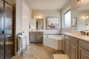 660 N Lockton Ln, Prosper, TX 75078 - Photo 19