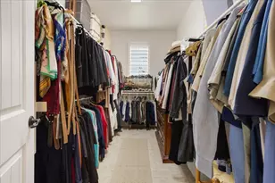 660 N Lockton Ln, Prosper, TX 75078 - Photo 21