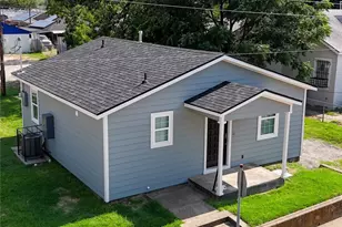 3113 Navaro St, Dallas, TX 75212 - Photo 11