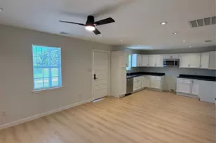 3113 Navaro St, Dallas, TX 75212 - Photo 3