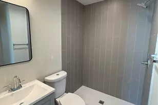 3113 Navaro St, Dallas, TX 75212 - Photo 9