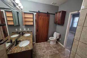 1814 Cozumel Dr, Mansfield, TX 76063 - Photo 27