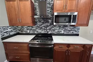 1814 Cozumel Dr, Mansfield, TX 76063 - Photo 33