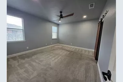 1814 Cozumel Drive, Mansfield, TX 76063 - Photo 23