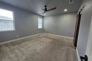 1814 Cozumel Dr, Mansfield, TX 76063 - Photo 23