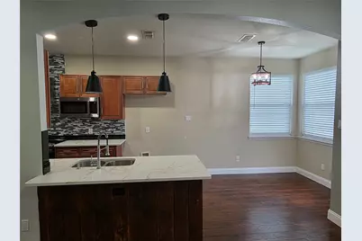 1814 Cozumel Drive, Mansfield, TX 76063 - Photo 7