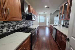 1814 Cozumel Dr, Mansfield, TX 76063 - Photo 13