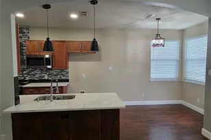 1814 Cozumel Dr, Mansfield, TX 76063 - Photo 9