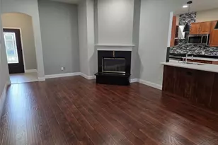 1814 Cozumel Dr, Mansfield, TX 76063 - Photo 5