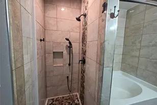 1814 Cozumel Dr, Mansfield, TX 76063 - Photo 29