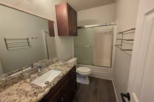 1814 Cozumel Dr, Mansfield, TX 76063 - Photo 31