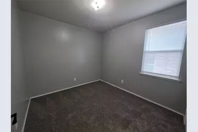 1814 Cozumel Drive, Mansfield, TX 76063 - Photo 15