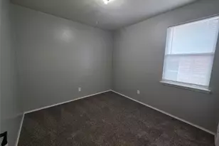 1814 Cozumel Dr, Mansfield, TX 76063 - Photo 15