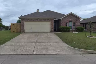 1814 Cozumel Dr, Mansfield, TX 76063 - Photo 1