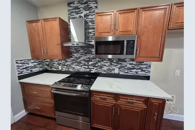 1814 Cozumel Drive, Mansfield, TX 76063 - Photo 11