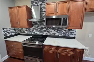 1814 Cozumel Dr, Mansfield, TX 76063 - Photo 11