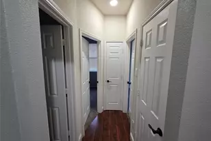 1814 Cozumel Dr, Mansfield, TX 76063 - Photo 21