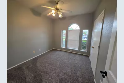 1814 Cozumel Drive, Mansfield, TX 76063 - Photo 17