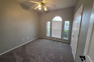 1814 Cozumel Dr, Mansfield, TX 76063 - Photo 17