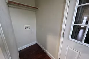 1814 Cozumel Dr, Mansfield, TX 76063 - Photo 19